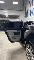 2013 JAGUAR XF - PADDLE SHIFTERS! - 12