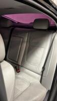 2013 JAGUAR XF - PADDLE SHIFTERS! - 14