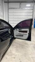2013 JAGUAR XF - PADDLE SHIFTERS! - 15