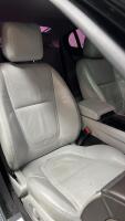 2013 JAGUAR XF - PADDLE SHIFTERS! - 17