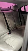 2013 JAGUAR XF - PADDLE SHIFTERS! - 20