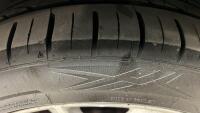 2013 JAGUAR XF - PADDLE SHIFTERS! - 21