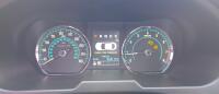 2013 JAGUAR XF - PADDLE SHIFTERS! - 26