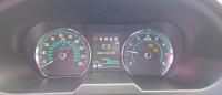 2013 JAGUAR XF - PADDLE SHIFTERS! - 27
