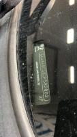 2013 JAGUAR XF - PADDLE SHIFTERS! - 28