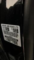 2013 JAGUAR XF - PADDLE SHIFTERS! - 29