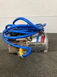 Campbell Hausfeld Air Compressor