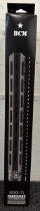 BCM MCMR-13 Hand Guard