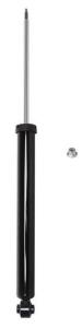 (2) Monroe Restore 210388 Shock Absorbers For Select 2013-2019 Ford Escape Models