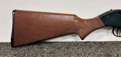 760 Pump Master BB Gun