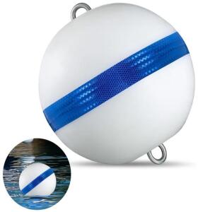 15&rdquo; Moor Mooring Buoy For Boating