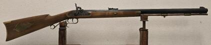 Thompson/Center Arms Hawken .50 Caliber Black Powder Rifle