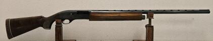 Smith & Wesson Model 1000M 12GA Shotgun, 28" Barrel, FS90673