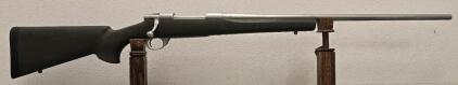Howa Model 1500 Bolt-Action Rifle, .300 Win Mag, Stainless, B139094