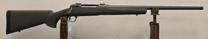 *NEW* Savage Arms Model 110, 7mm PRC Caliber, Bolt-Action Rifle, Serial R080346