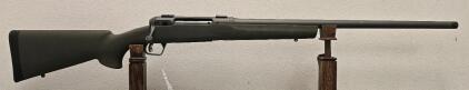 *NEW* Savage Arms Model 110, 7mm Rem Mag, Bolt-Action Rifle, Serial R079905