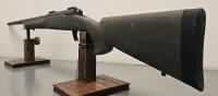 *NEW* Savage Arms Model 110, 7mm Rem Mag, Bolt-Action Rifle, Serial R079905 - 5