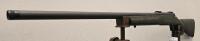 *NEW* Savage Arms Model 110, 7mm Rem Mag, Bolt-Action Rifle, Serial R079905 - 6