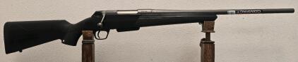 *NEW* Winchester XPR Bolt-Action Rifle, .223 Rem, Synthetic Stock, Compact, Serial PT01501YW357