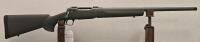 *NEW* Savage Arms Model 110 Bolt-Action Rifle, .223 Rem, Serial R076595