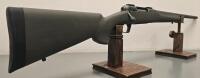 *NEW* Savage Arms Model 110 Bolt-Action Rifle, .223 Rem, Serial R076595 - 2