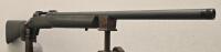 *NEW* Savage Arms Model 110 Bolt-Action Rifle, .223 Rem, Serial R076595 - 3