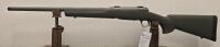 *NEW* Savage Arms Model 110 Bolt-Action Rifle, .223 Rem, Serial R076595 - 4