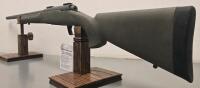 *NEW* Savage Arms Model 110 Bolt-Action Rifle, .223 Rem, Serial R076595 - 5