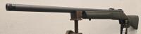*NEW* Savage Arms Model 110 Bolt-Action Rifle, .223 Rem, Serial R076595 - 6
