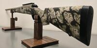 *NEW* Remington 783 Bolt-Action Rifle, .223 Rem Caliber, Camo Synthetic Stock - 5