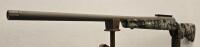 *NEW* Remington 783 Bolt-Action Rifle, .223 Rem Caliber, Camo Synthetic Stock - 6