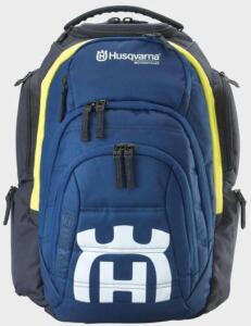 Husqvarna Ogio Renegade Backpack