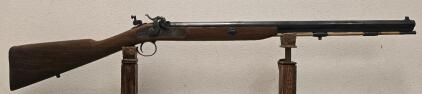 Thompson/Center Arms New Englander .54 Cal Muzzleloader Rifle, Serial #25293