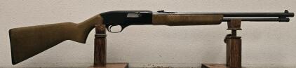 Winchester Model 190 .22 LR Semi-Automatic Rifle, Serial B1269153