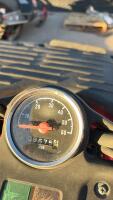 1999 KAWASAKI PRAIRIE 300 - 9