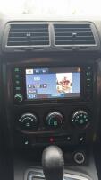 2010 DODGE CHALLENGER SRT8 - HEATED SEATS - 125K MILES! - 11
