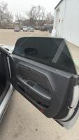 2010 DODGE CHALLENGER SRT8 - HEATED SEATS - 125K MILES! - 13