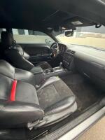 2010 DODGE CHALLENGER SRT8 - HEATED SEATS - 125K MILES! - 14