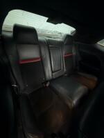 2010 DODGE CHALLENGER SRT8 - HEATED SEATS - 125K MILES! - 16