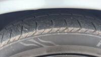 2010 DODGE CHALLENGER SRT8 - HEATED SEATS - 125K MILES! - 22