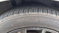 2010 DODGE CHALLENGER SRT8 - HEATED SEATS - 125K MILES! - 28
