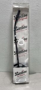 Littlelite Desk Light