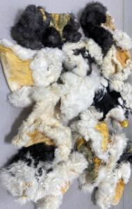Animal Fur (17)