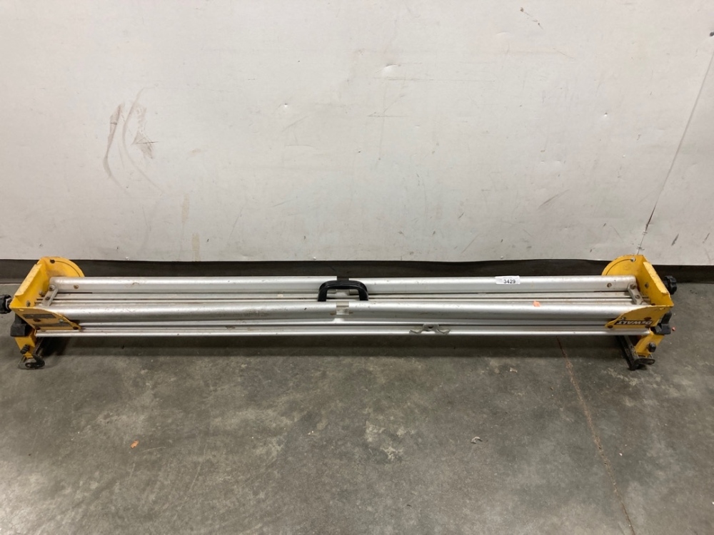 Dewalt Universal Mitre Saw Stand