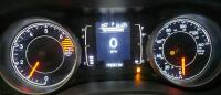 2019 JEEP CHEROKEE - TOUCH SCREEN INFOTAINMENT SYSTEM! - 22
