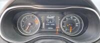 2019 JEEP CHEROKEE - TOUCH SCREEN INFOTAINMENT SYSTEM! - 23