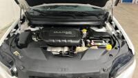 2019 JEEP CHEROKEE - TOUCH SCREEN INFOTAINMENT SYSTEM! - 24