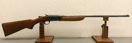 Schinn .410 Break Action Shotgun -- 409639