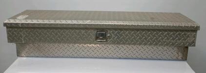 Truck Bed Tool Box 49" Wide