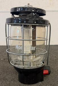 Coleman NorthStar Propane Lantern, 1543 Lumens, InstaStart